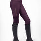 Ednam Riding Tights