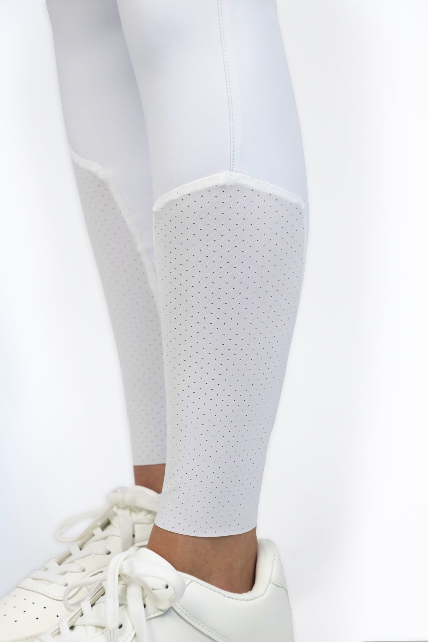 Eckford Crystal Breeches