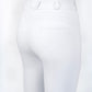 Eckford Crystal Breeches