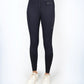 Eckford Crystal Breeches