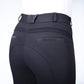 Eckford Crystal Breeches