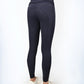 Eckford Crystal Breeches