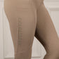 Oxnam Riding Tights